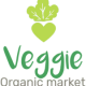 logo_footer3x.png